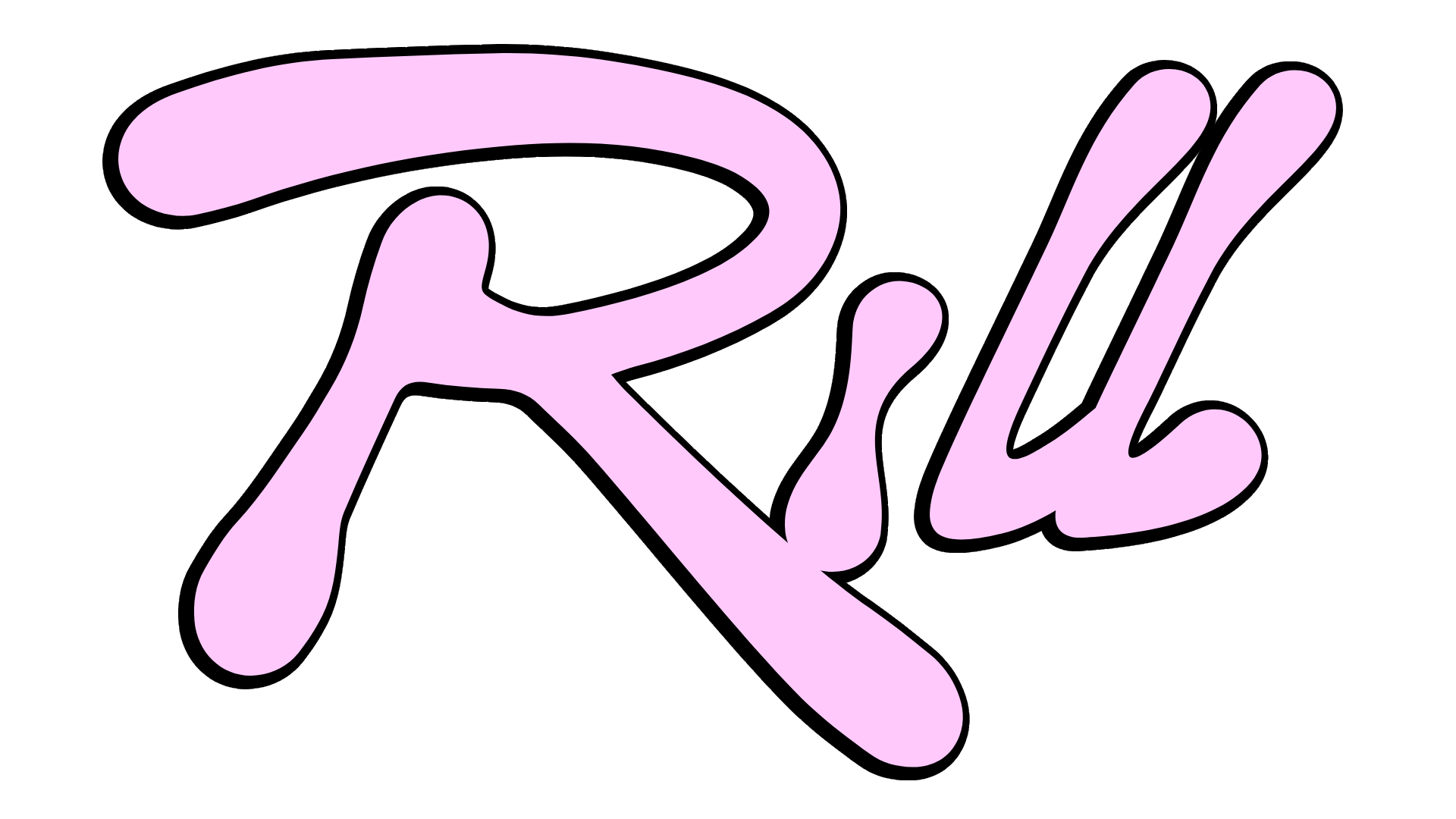 Rill Clothing.com